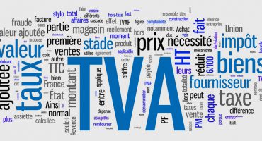 actualites-lse-tva-2