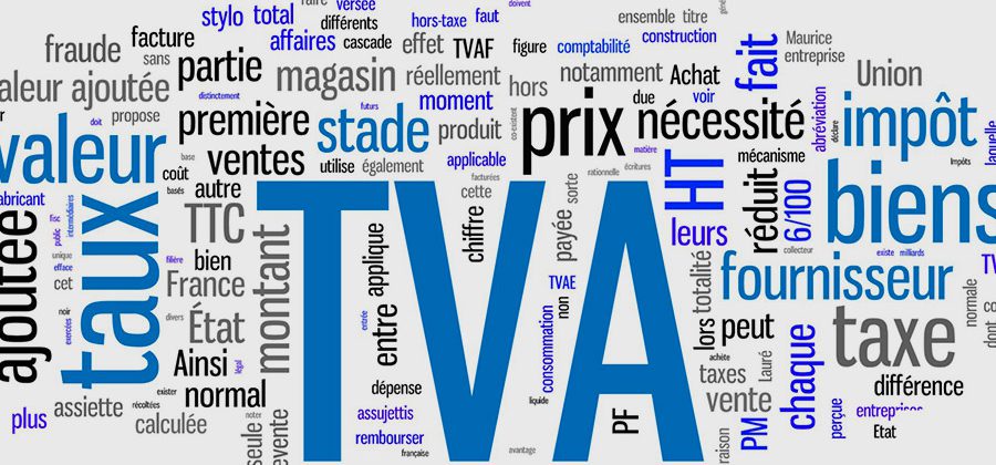 actualites-lse-tva-2