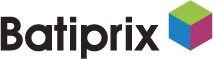 batiprix-logo