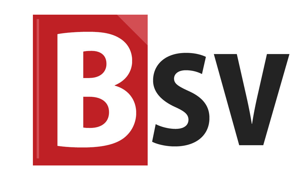 logo-BSV