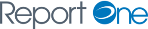 Awesome Brand Image