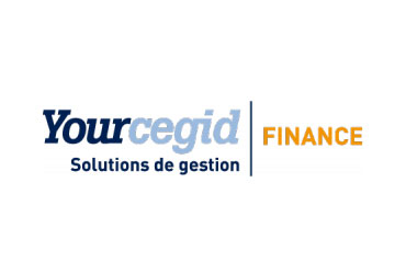 YourCEGID-Finance