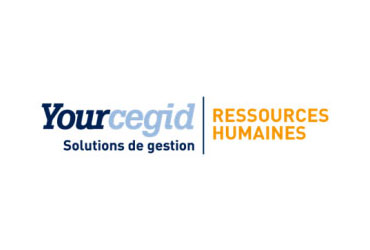 YourCEGID-RH