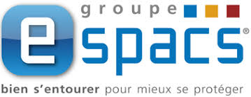 Témoignage  : Groupe ESPACS