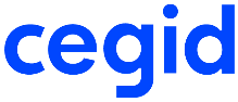 Awesome Brand Image