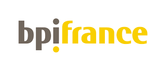 BPI France