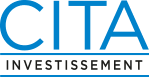 CITA Investissement au capital de LSE