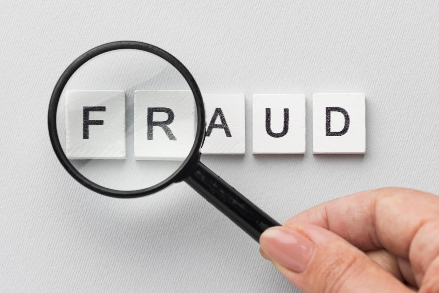 Loi Antifraude TVA : Quelles précautions pour le BTP ?
