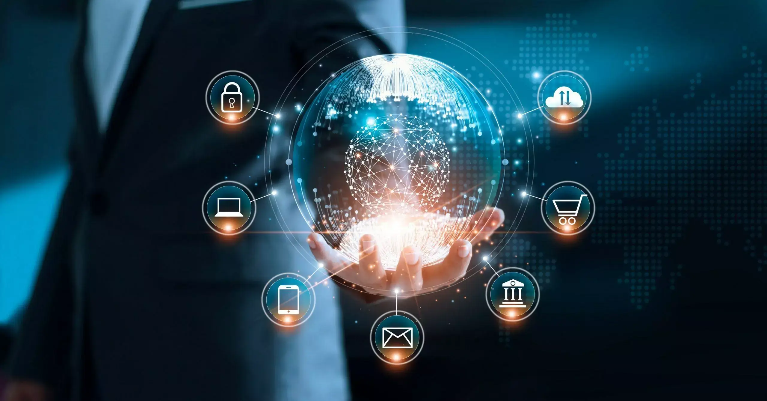 L’innovation technologique dans le BTP